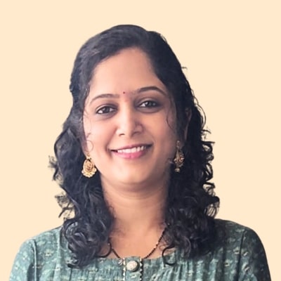 सौ. शितल चंदन खानविलकर